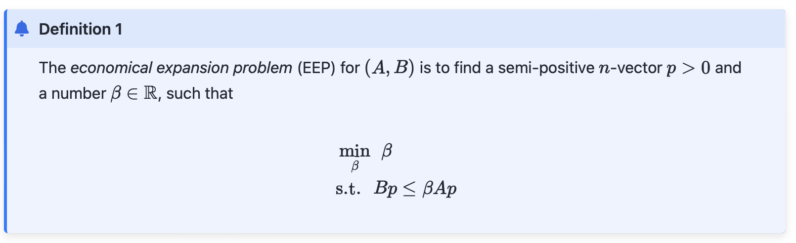 _images/definition.png