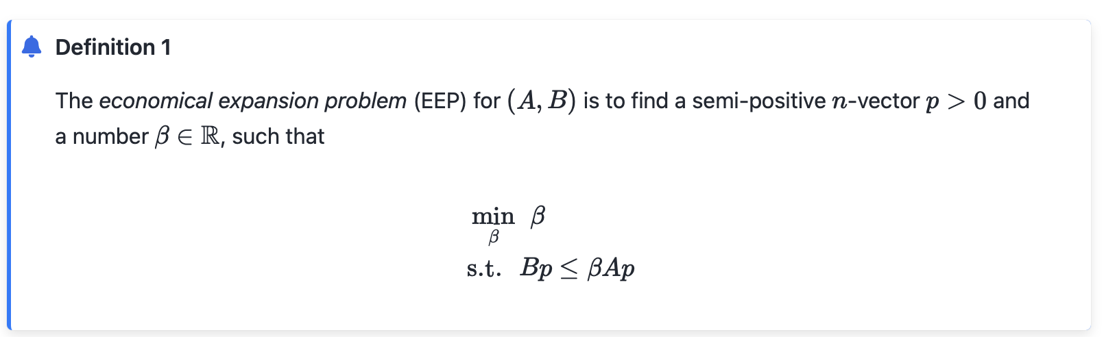 _images/definition-minimal.png